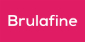 Brulafine