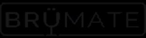 BruMate