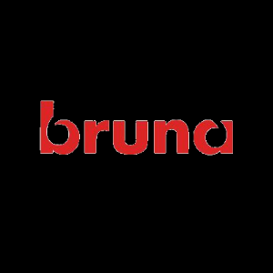 Bruna