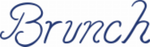 Brunch