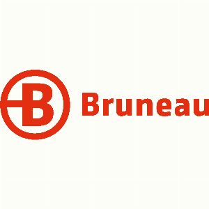 Bruneau es