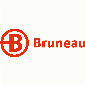 Bruneau es