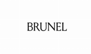 Brunel