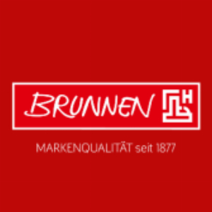 Brunnen