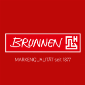 Brunnen