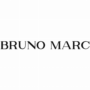 Bruno Marc