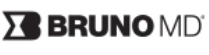 Bruno MD