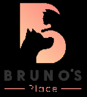 Bruno s Place