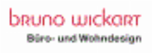 bruno-wickart ch