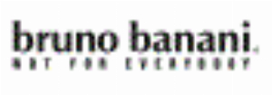 brunobanani