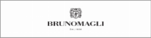 brunomagli