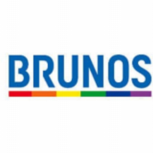 Brunos