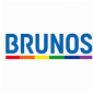 Brunos