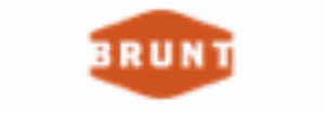 BRUNT Workwear