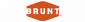 BRUNT Workwear