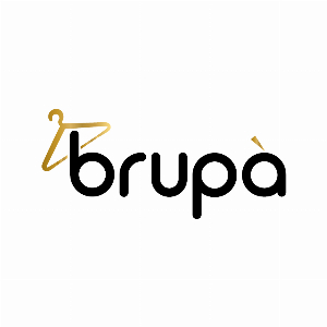 brup Moda Online Scarpe Borse e Accessori
