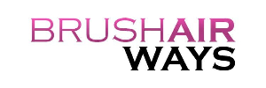brushairways