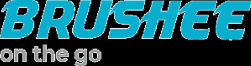 Brushee