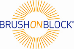 BrushOnBlock