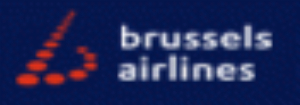 Brussels Airlines