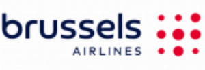 Brussels Airlines CH
