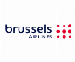 Brussels Airlines CH