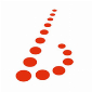 Brussels Airlines Reporting Realtime