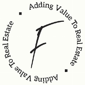 BrusselsAirportHotel