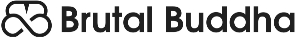 Brutal Buddha