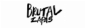 Brutal Zapas Compra online sneakers y moda urbana