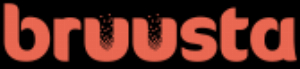 Bruusta