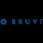 Bruvi