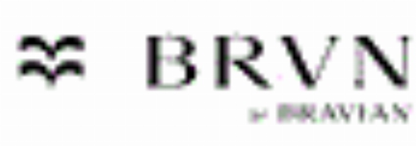 BRVN by Bravian