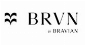 BRVN by Bravian