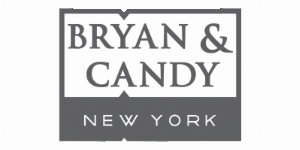 Bryan Candy