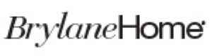 Brylane Home
