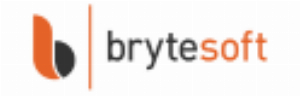 Brytesoft