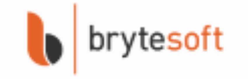 Brytesoft