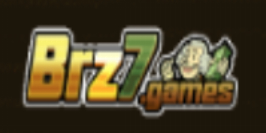 Brz7 games- Casino