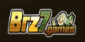 Brz7 games- Casino