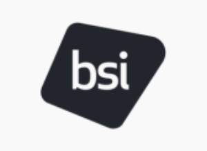 BSI Group