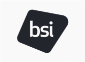 BSI Group