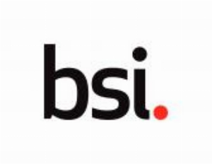 Bsigroup