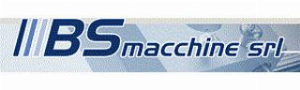 Bsmacchine