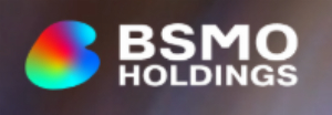 BSMO HOLDINGS Co Ltd