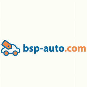 Bspauto