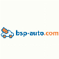 Bspauto