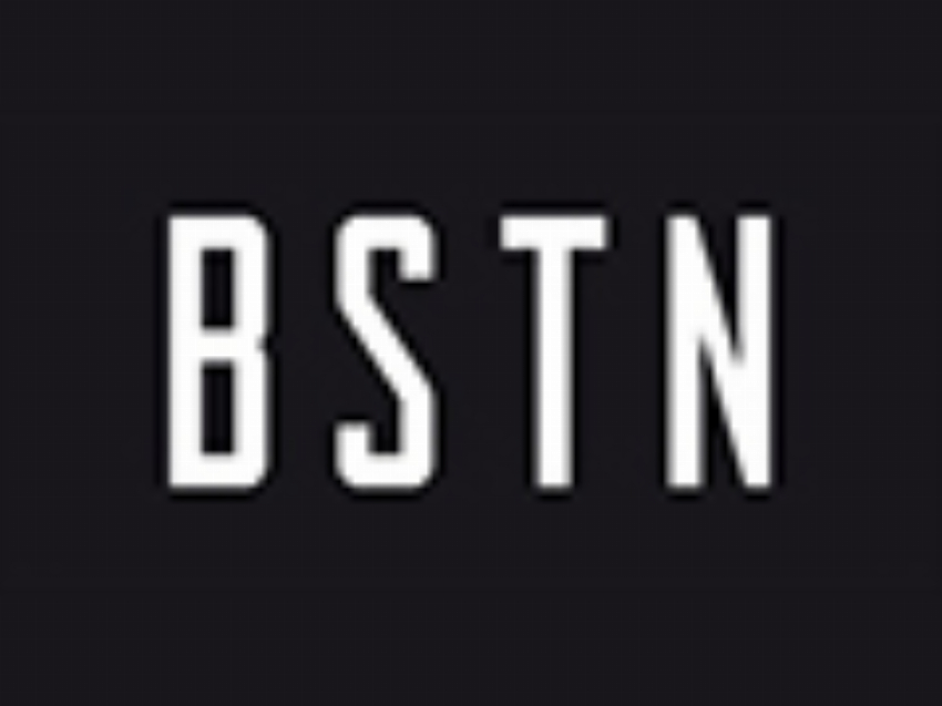 BSTN