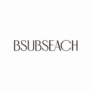 bsubseach