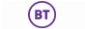 BT Broadband Mobile